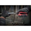 Electricians Combination Wire Pliers image number 1