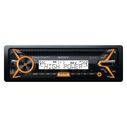 MEX-M100BT Marine CD Receiver with Bluetooth&reg; and SongPal&trade; image number 0