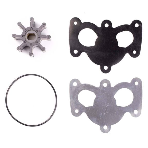 18-32888 Water Pump Repair Kit Mercruiser image number 0