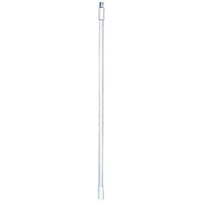Antenna Extension - 8FT Polycarbonate