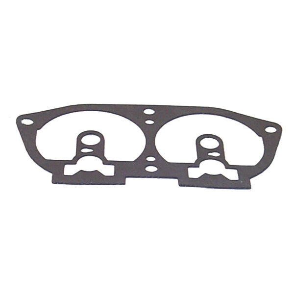 18-2592 Float Bowl Gasket for Yamaha Outboard Motors