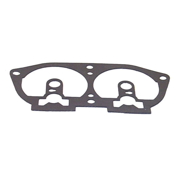 18-2592 Float Bowl Gasket for Yamaha Outboard Motors image number 0