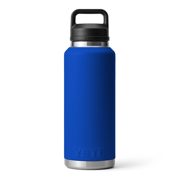 46 oz. Rambler&reg; Bottle with Chug Cap image number 1