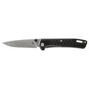 Zilch Folding Knife image number 0