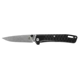 Zilch Folding Knife