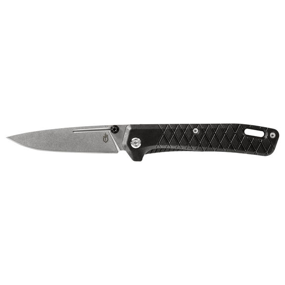 Zilch Folding Knife image number 0