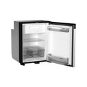 Dometic NRX 80S Compressor Refrigerator, 75 L, Stainless Steel Front image number 1