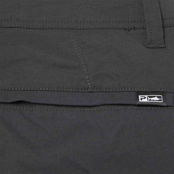 Men's Mako Pants image number 5