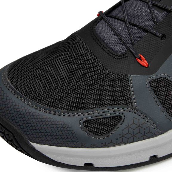 Men's Race Trainer Shoes image number 3