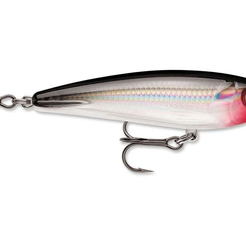Rapala X-Rap SubWalk | For Fishing | by West Marine
