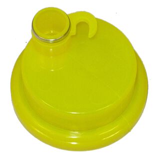 Yamaha  66K-13915-01-00 VST Fuel Filter/Screen
