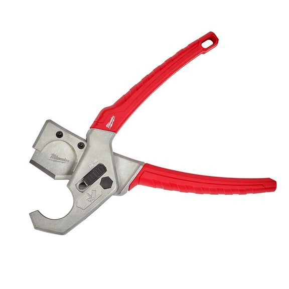 PEX & Tubing Cutter image number 4
