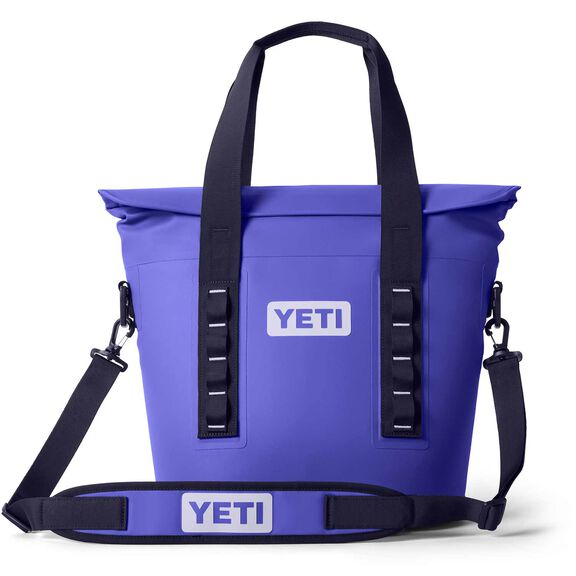 YETI Hopper M15 Softsided Cooler