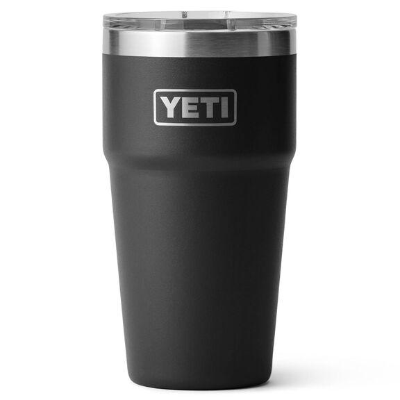 20 oz. Rambler Stackable Mug image number 0