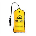 Restube Swim Buoy image number 0