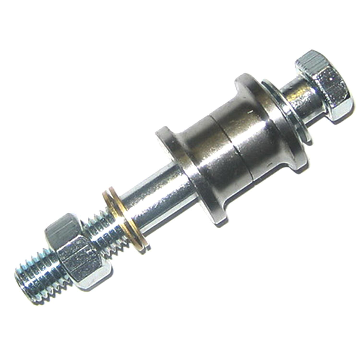 1" Drain Tube Flanging Tool