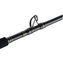 7' Carnage&trade; III Boat Conventional West Coast Rod, Extra Heavy Power image number 2