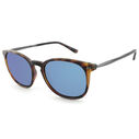 Women's NoLita Polarized Sunglasses image number 0