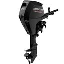 Mercury 25hp EFI Tiller 4-Stroke Outboards image number 0