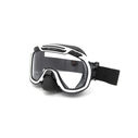 Mambo Ripper Adult Snorkel Mask image number 0