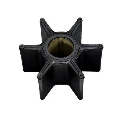 18-8924 Water Pump Impeller for Nissan/Tohatsu Outboard