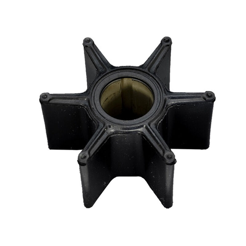18-8924 Water Pump Impeller for Nissan/Tohatsu Outboard image number 0