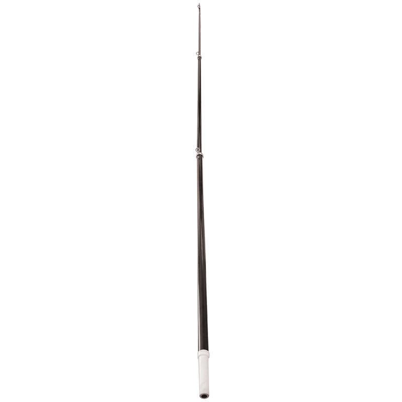 Aluminum Tele-Outrigger Poles image number 1