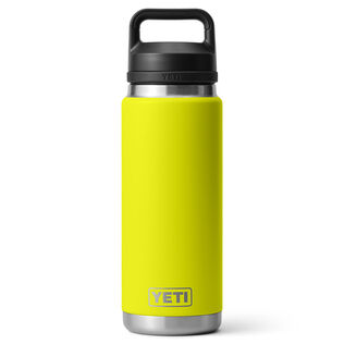26 oz. Rambler&reg; Bottle with Chug Cap