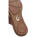 Women's Ho'Opio Mele Sandals image number 6