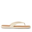 Women's Water Willow Malibu Flip-Flop Sandals image number 1