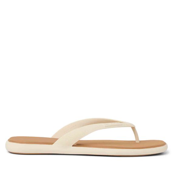 Women's Water Willow Malibu Flip-Flop Sandals image number 1