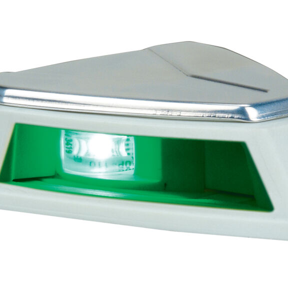 LED Bi-Color Light image number 6
