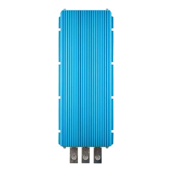 Victron Energy Orion IP67 12/24-50A (1200W) image number 0
