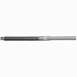 Terminal-Spare 3/16", Right-Hand