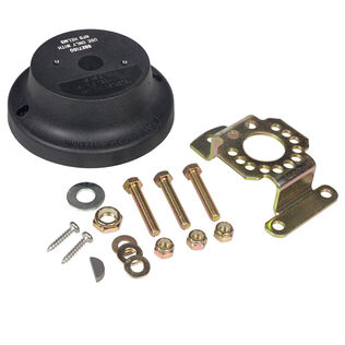 NFB Bezel Safe-T II - 90&ordm; Bezel