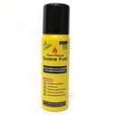 Professional-Grade Butane Fuel, 1.5 oz. image number 0