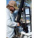 Vector&trade; Shallow Water Anchor, Manual image number 5