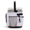 5 Gallon Marine Cooler Bucket image number 3