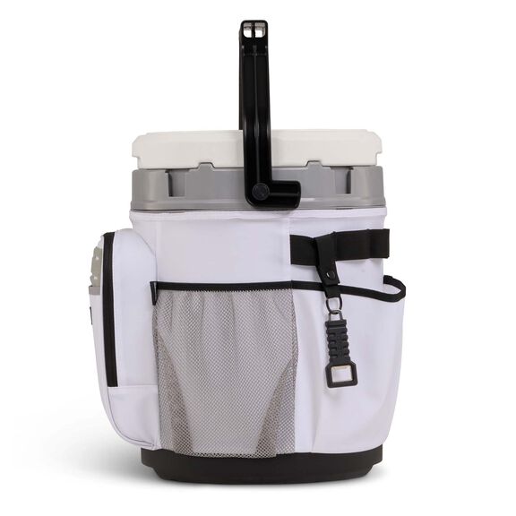 5 Gallon Marine Cooler Bucket image number 3