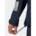 Men's Salt Original Jacket image number 5