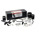 MerCruiser Bravo Two and Bravo Three Sterndrive 300 Hour Maintenance Kit image number 0