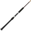 7' Ugly Stik Tiger&reg; Elite Spinning Rod, Heavy Power image number 3