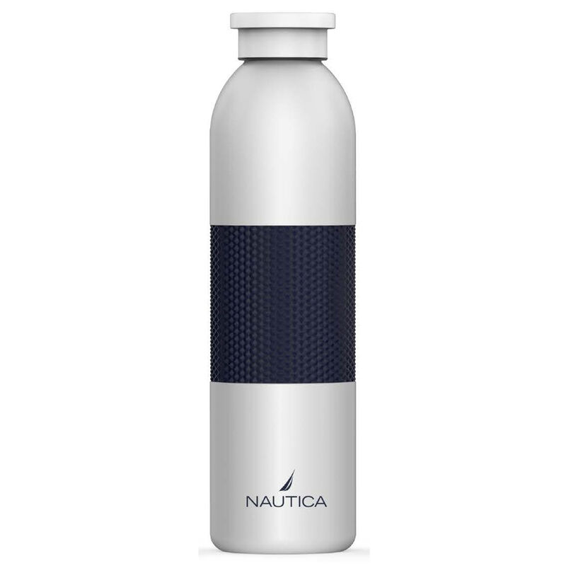 20 oz Stainless Steel Water Bottle