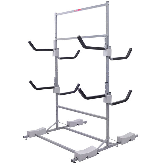 FS Rack&trade; 6 Kayak Storage image number 0