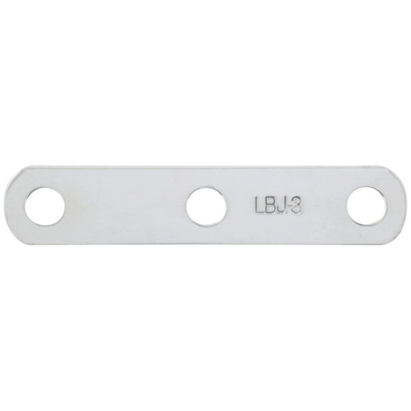 3-Way Joiner image number 0