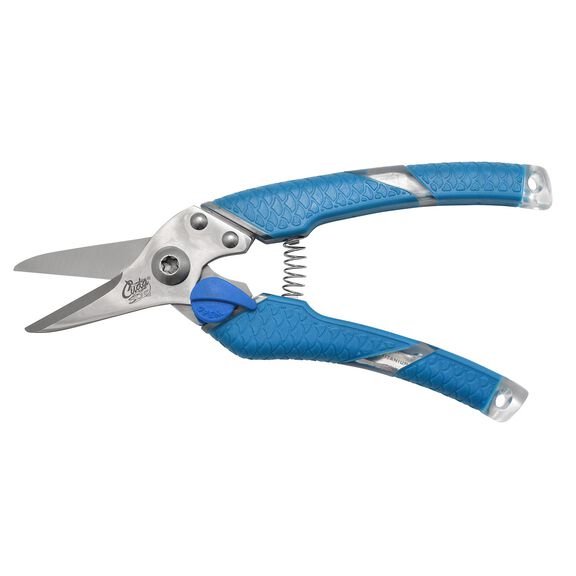 7 1/4" Bypass Mono Cutter image number 1
