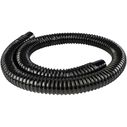 SEAFLO Bilge Pump Installation Kit 1" Hose with Clamps and Thru-Hull Fitting image number 4