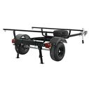 MicroSport&trade; Off-Road Overland Trailer Package image number 0