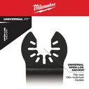 OPEN-LOK&trade; 3-in-1 Multi-Cutter Scraper Blade image number 3