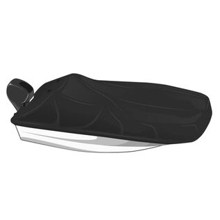 Select Fit Boat Cover for Whaler  - 17ft6in-18ft5in BEAM 88in